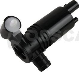 OSSCA 77295 - Auto Part