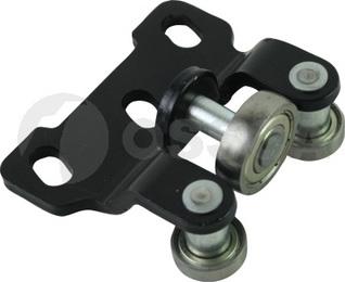 OSSCA 77327 - Auto Part