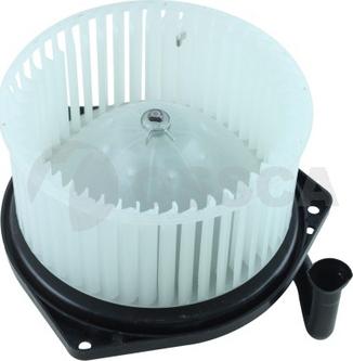 OSSCA 77529 - Auto Part