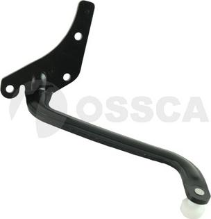 OSSCA 77623 - Auto Part