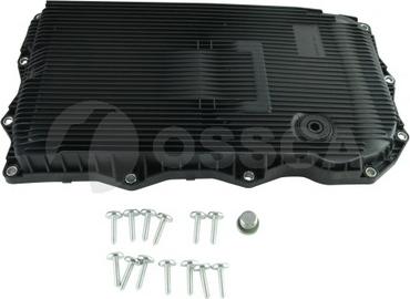 OSSCA 77716 - Auto Part
