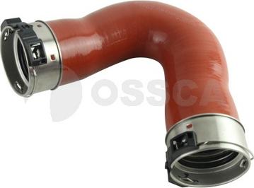 OSSCA 78153 - Auto Part