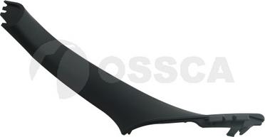 OSSCA 78713 - Auto Part