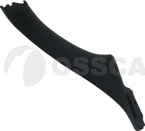 OSSCA 78714 - Auto Part