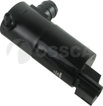 OSSCA 79825
