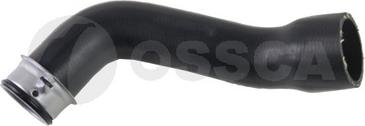 OSSCA 79983 - Auto Part