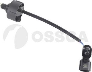 OSSCA 82804 - Auto Part
