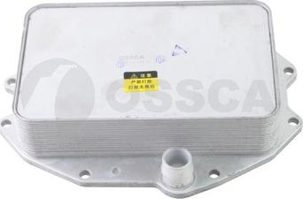 OSSCA 82903