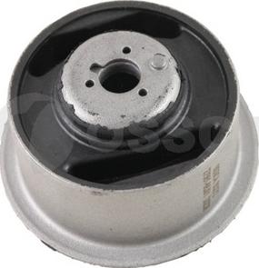 OSSCA 83272 - Auto Part