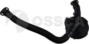 OSSCA 83971