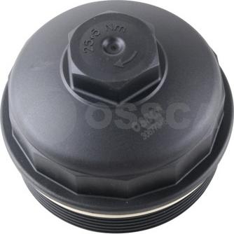 OSSCA 84603 - Auto Part