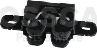 OSSCA 85966