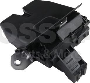 OSSCA 85969