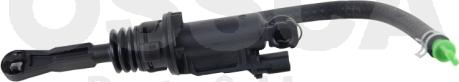 OSSCA 86874