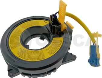 OSSCA 87102 - Auto Part
