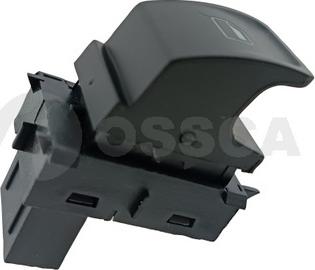 OSSCA 88451 - Auto Part