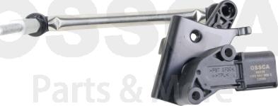 OSSCA 89239