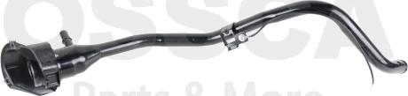 OSSCA 93040 - Auto Part