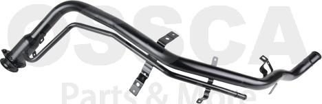OSSCA 93175
