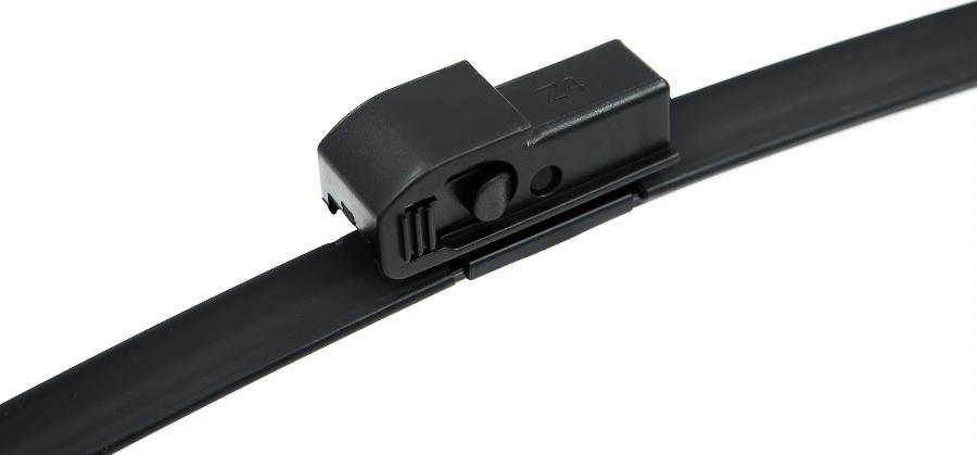 OXIMO WEX4504501 - Auto Part