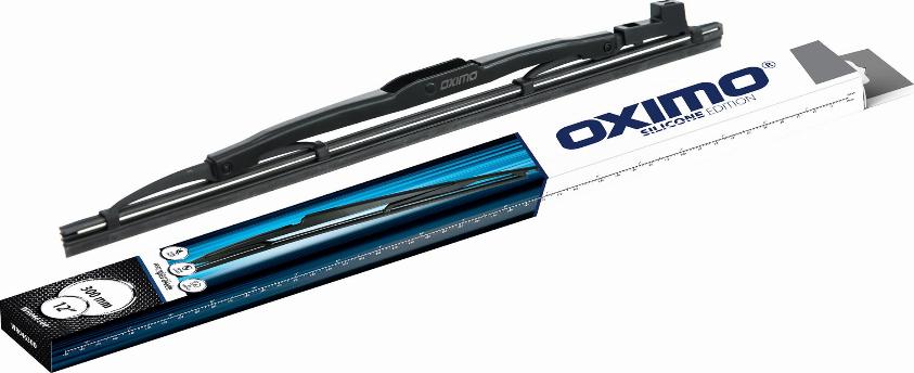 OXIMO WR046300
