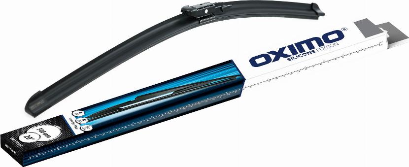 OXIMO WR172500