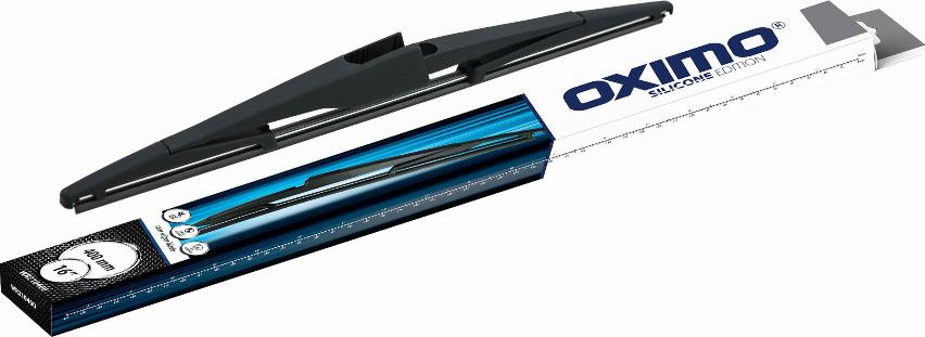 OXIMO WR210400