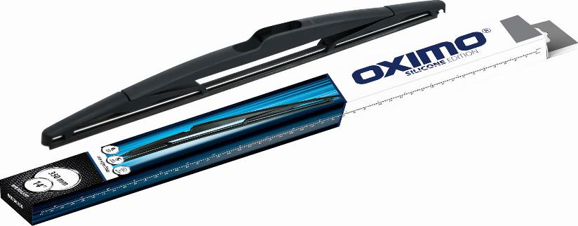OXIMO WR306350