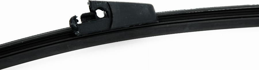 OXIMO WR311280