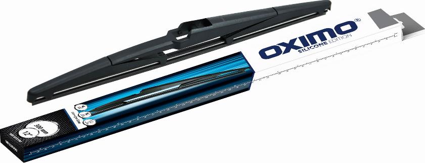 OXIMO WR320300
