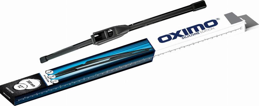 OXIMO WR332300