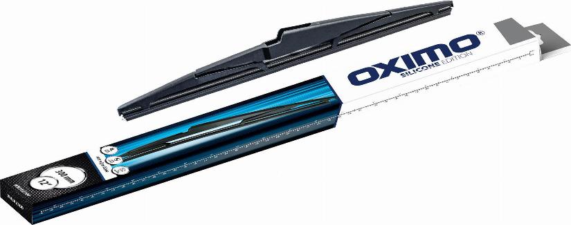 OXIMO WR382300