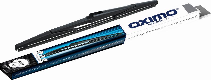 OXIMO WR460400