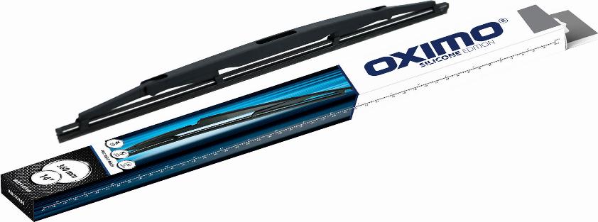 OXIMO WR510360
