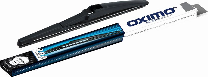 OXIMO WR660300