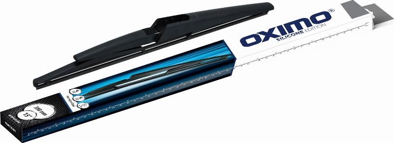 OXIMO WR910380