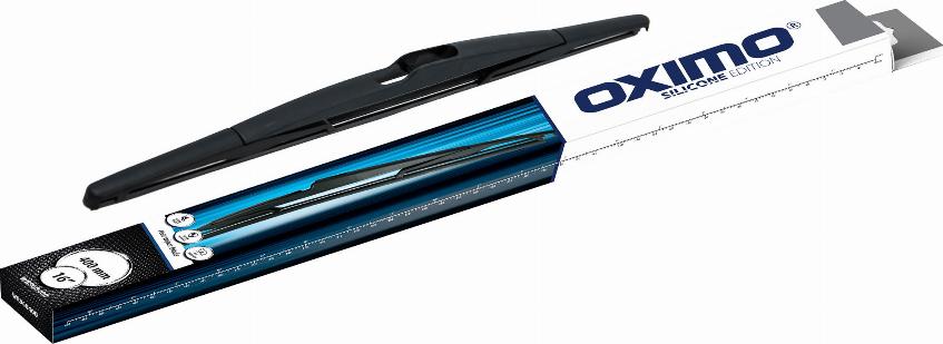 OXIMO WR960400