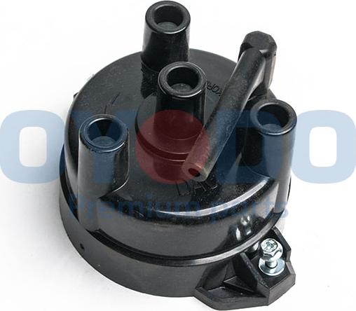 Oyodo 10E0003-OYO - Auto Part