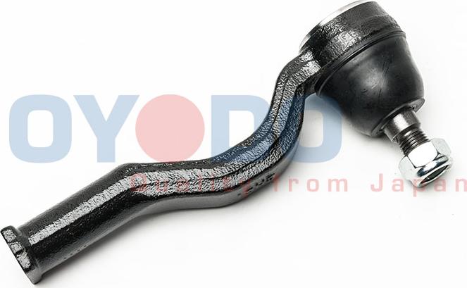 Oyodo 10K0304-OYO