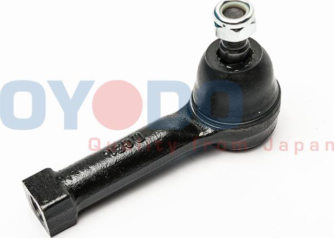 Oyodo 10K0308-OYO