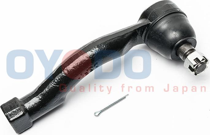 Oyodo 10K0315-OYO