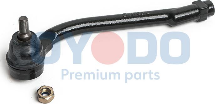 Oyodo 10K0318-OYO