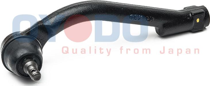 Oyodo 10K0320-OYO