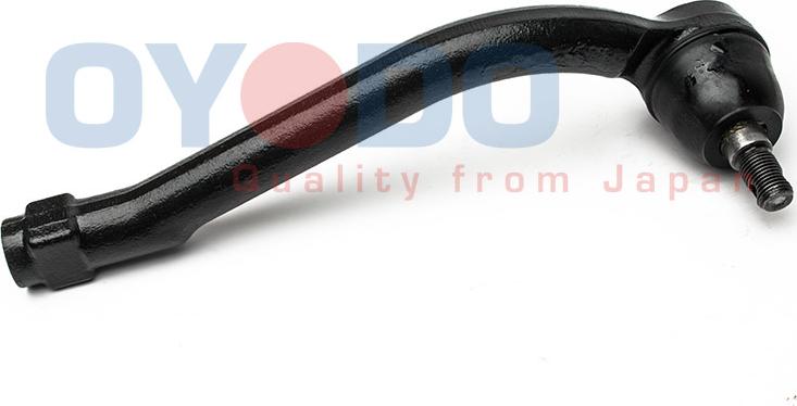 Oyodo 10K0327-OYO