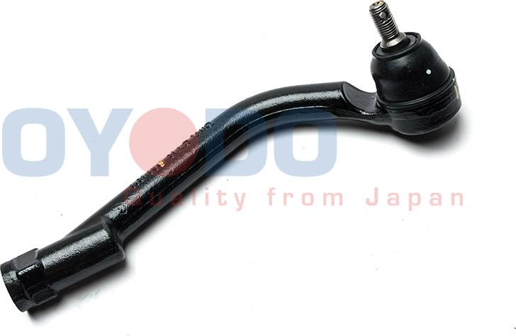 Oyodo 10K0336-OYO