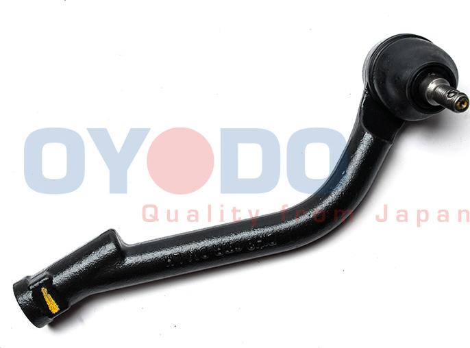 Oyodo 10K0337-OYO