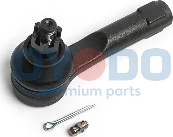 Oyodo 10K1037-OYO - Auto Part