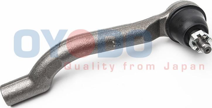 Oyodo 10K1072-OYO