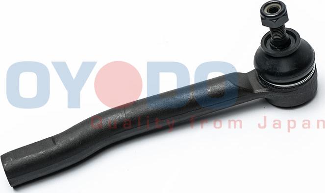 Oyodo 10K1080-OYO