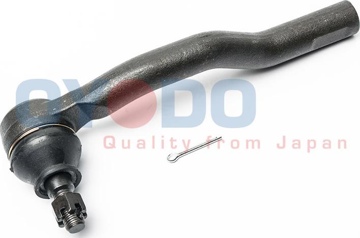 Oyodo 10K3033-OYO